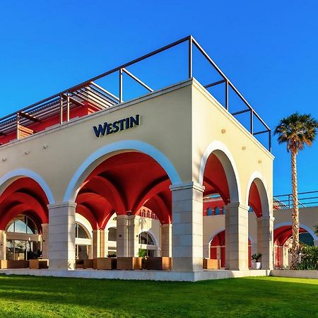 The Westin Bonmont Golf Resort & Spa Bonmont Terres Noves Exterior foto