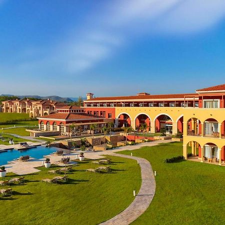 The Westin Bonmont Golf Resort & Spa Bonmont Terres Noves Exterior foto